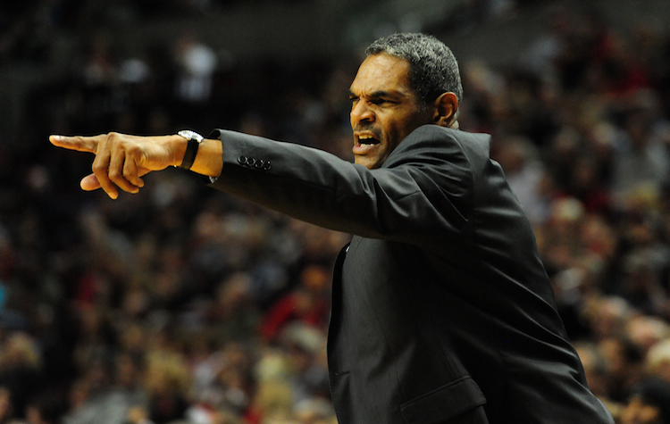 Maurice-Cheeks-Fired-Detroit-Pistons-Jon-Loyer-Interim-Coach