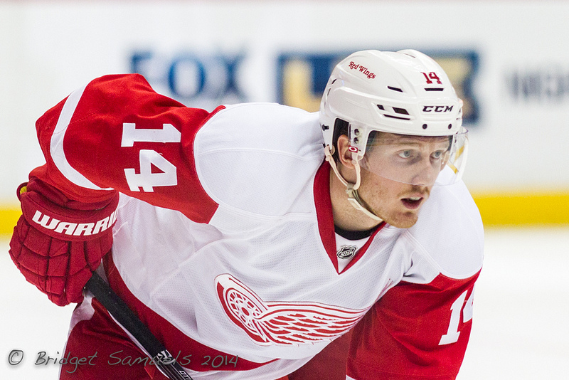 gustav-nyquist-detroit-red-wings