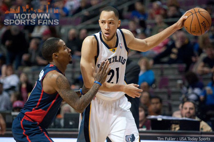 tayshaun prince brandon jennings tayshaun prince trade evaluated