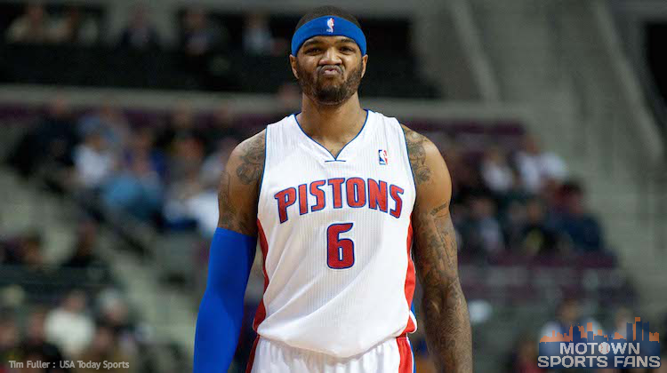 12 Things I Hate About the Detroit Pistons
