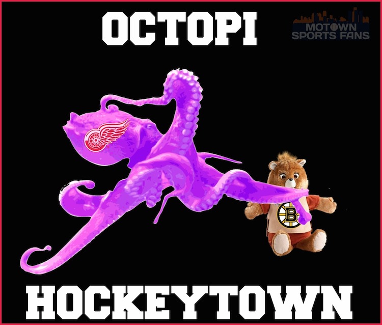 octopihockeytown
