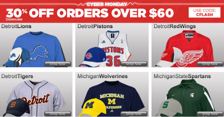 cyber monday nfl jerseys